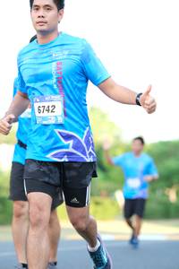 BIB: 6742
                            <button type="button" onclick="openModal(3176652)" class="btn btn-primary btn-sm float-right btn-popup" data-toggle="modal" data-target=".modal-high-quality">
                        <i class="fas fa-shopping-cart"></i> Add to Cart
                    </button>
                                            <button type="button" onclick="isThisMe(3176652, true)" class="btn btn-success btn-sm float-right btn-popup btn-isme hidden" data-toggle="tooltip" data-placement="bottom" title="นี่คือรูปของคุณใช่ไหม คลิกที่นี่เพื่อเอาเข้าอัลบั้ม">
                        <i class="fas fa-plus"></i> Add to album
                    </button>
                    <button type="button" onclick="isThisMe(3176652, false)" class="btn btn-warning btn-sm float-right btn-popup btn-isnotme hidden">
                        <i class="fas fa-ban"></i> Remove from album
                    </button>