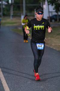 BIB: 6648
                            <button type="button" onclick="openModal(3479941)" class="btn btn-primary btn-sm float-right btn-popup" data-toggle="modal" data-target=".modal-high-quality">
                        <i class="fas fa-shopping-cart"></i> Add to Cart
                    </button>
                                            <button type="button" onclick="isThisMe(3479941, true)" class="btn btn-success btn-sm float-right btn-popup btn-isme hidden" data-toggle="tooltip" data-placement="bottom" title="นี่คือรูปของคุณใช่ไหม คลิกที่นี่เพื่อเอาเข้าอัลบั้ม">
                        <i class="fas fa-plus"></i> Add to album
                    </button>
                    <button type="button" onclick="isThisMe(3479941, false)" class="btn btn-warning btn-sm float-right btn-popup btn-isnotme hidden">
                        <i class="fas fa-ban"></i> Remove from album
                    </button>