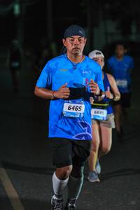 BIB: 6465, 6685
                            <button type="button" onclick="openModal(3484315)" class="btn btn-primary btn-sm float-right btn-popup" data-toggle="modal" data-target=".modal-high-quality">
                        <i class="fas fa-shopping-cart"></i> Add to Cart
                    </button>
                                            <button type="button" onclick="isThisMe(3484315, true)" class="btn btn-success btn-sm float-right btn-popup btn-isme hidden" data-toggle="tooltip" data-placement="bottom" title="นี่คือรูปของคุณใช่ไหม คลิกที่นี่เพื่อเอาเข้าอัลบั้ม">
                        <i class="fas fa-plus"></i> Add to album
                    </button>
                    <button type="button" onclick="isThisMe(3484315, false)" class="btn btn-warning btn-sm float-right btn-popup btn-isnotme hidden">
                        <i class="fas fa-ban"></i> Remove from album
                    </button>