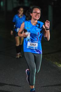 BIB: 7251
                            <button type="button" onclick="openModal(3483598)" class="btn btn-primary btn-sm float-right btn-popup" data-toggle="modal" data-target=".modal-high-quality">
                        <i class="fas fa-shopping-cart"></i> Add to Cart
                    </button>
                                            <button type="button" onclick="isThisMe(3483598, true)" class="btn btn-success btn-sm float-right btn-popup btn-isme hidden" data-toggle="tooltip" data-placement="bottom" title="นี่คือรูปของคุณใช่ไหม คลิกที่นี่เพื่อเอาเข้าอัลบั้ม">
                        <i class="fas fa-plus"></i> Add to album
                    </button>
                    <button type="button" onclick="isThisMe(3483598, false)" class="btn btn-warning btn-sm float-right btn-popup btn-isnotme hidden">
                        <i class="fas fa-ban"></i> Remove from album
                    </button>