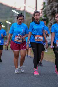 BIB: 9544, 9545
                            <button type="button" onclick="openModal(3478763)" class="btn btn-primary btn-sm float-right btn-popup" data-toggle="modal" data-target=".modal-high-quality">
                        <i class="fas fa-shopping-cart"></i> Add to Cart
                    </button>
                                            <button type="button" onclick="isThisMe(3478763, true)" class="btn btn-success btn-sm float-right btn-popup btn-isme hidden" data-toggle="tooltip" data-placement="bottom" title="นี่คือรูปของคุณใช่ไหม คลิกที่นี่เพื่อเอาเข้าอัลบั้ม">
                        <i class="fas fa-plus"></i> Add to album
                    </button>
                    <button type="button" onclick="isThisMe(3478763, false)" class="btn btn-warning btn-sm float-right btn-popup btn-isnotme hidden">
                        <i class="fas fa-ban"></i> Remove from album
                    </button>