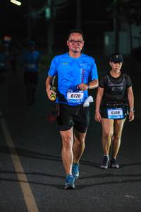 BIB: 6170, 6318
                            <button type="button" onclick="openModal(3481743)" class="btn btn-primary btn-sm float-right btn-popup" data-toggle="modal" data-target=".modal-high-quality">
                        <i class="fas fa-shopping-cart"></i> Add to Cart
                    </button>
                                            <button type="button" onclick="isThisMe(3481743, true)" class="btn btn-success btn-sm float-right btn-popup btn-isme hidden" data-toggle="tooltip" data-placement="bottom" title="นี่คือรูปของคุณใช่ไหม คลิกที่นี่เพื่อเอาเข้าอัลบั้ม">
                        <i class="fas fa-plus"></i> Add to album
                    </button>
                    <button type="button" onclick="isThisMe(3481743, false)" class="btn btn-warning btn-sm float-right btn-popup btn-isnotme hidden">
                        <i class="fas fa-ban"></i> Remove from album
                    </button>