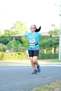 BIB: 6136
                            <button type="button" onclick="openModal(3177261)" class="btn btn-primary btn-sm float-right btn-popup" data-toggle="modal" data-target=".modal-high-quality">
                        <i class="fas fa-shopping-cart"></i> Add to Cart
                    </button>
                                            <button type="button" onclick="isThisMe(3177261, true)" class="btn btn-success btn-sm float-right btn-popup btn-isme hidden" data-toggle="tooltip" data-placement="bottom" title="นี่คือรูปของคุณใช่ไหม คลิกที่นี่เพื่อเอาเข้าอัลบั้ม">
                        <i class="fas fa-plus"></i> Add to album
                    </button>
                    <button type="button" onclick="isThisMe(3177261, false)" class="btn btn-warning btn-sm float-right btn-popup btn-isnotme hidden">
                        <i class="fas fa-ban"></i> Remove from album
                    </button>