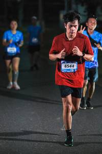 BIB: 6544
                            <button type="button" onclick="openModal(3481480)" class="btn btn-primary btn-sm float-right btn-popup" data-toggle="modal" data-target=".modal-high-quality">
                        <i class="fas fa-shopping-cart"></i> Add to Cart
                    </button>
                                            <button type="button" onclick="isThisMe(3481480, true)" class="btn btn-success btn-sm float-right btn-popup btn-isme hidden" data-toggle="tooltip" data-placement="bottom" title="นี่คือรูปของคุณใช่ไหม คลิกที่นี่เพื่อเอาเข้าอัลบั้ม">
                        <i class="fas fa-plus"></i> Add to album
                    </button>
                    <button type="button" onclick="isThisMe(3481480, false)" class="btn btn-warning btn-sm float-right btn-popup btn-isnotme hidden">
                        <i class="fas fa-ban"></i> Remove from album
                    </button>