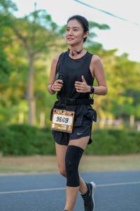 BIB: 9669
                            <button type="button" onclick="openModal(3481400)" class="btn btn-primary btn-sm float-right btn-popup" data-toggle="modal" data-target=".modal-high-quality">
                        <i class="fas fa-shopping-cart"></i> Add to Cart
                    </button>
                                            <button type="button" onclick="isThisMe(3481400, true)" class="btn btn-success btn-sm float-right btn-popup btn-isme hidden" data-toggle="tooltip" data-placement="bottom" title="นี่คือรูปของคุณใช่ไหม คลิกที่นี่เพื่อเอาเข้าอัลบั้ม">
                        <i class="fas fa-plus"></i> Add to album
                    </button>
                    <button type="button" onclick="isThisMe(3481400, false)" class="btn btn-warning btn-sm float-right btn-popup btn-isnotme hidden">
                        <i class="fas fa-ban"></i> Remove from album
                    </button>