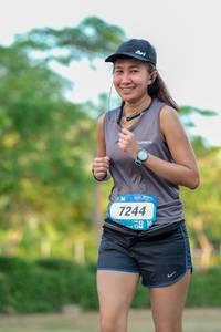 BIB: 7244
                            <button type="button" onclick="openModal(3477655)" class="btn btn-primary btn-sm float-right btn-popup" data-toggle="modal" data-target=".modal-high-quality">
                        <i class="fas fa-shopping-cart"></i> Add to Cart
                    </button>
                                            <button type="button" onclick="isThisMe(3477655, true)" class="btn btn-success btn-sm float-right btn-popup btn-isme hidden" data-toggle="tooltip" data-placement="bottom" title="นี่คือรูปของคุณใช่ไหม คลิกที่นี่เพื่อเอาเข้าอัลบั้ม">
                        <i class="fas fa-plus"></i> Add to album
                    </button>
                    <button type="button" onclick="isThisMe(3477655, false)" class="btn btn-warning btn-sm float-right btn-popup btn-isnotme hidden">
                        <i class="fas fa-ban"></i> Remove from album
                    </button>