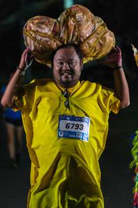 BIB: 6793
                            <button type="button" onclick="openModal(3482175)" class="btn btn-primary btn-sm float-right btn-popup" data-toggle="modal" data-target=".modal-high-quality">
                        <i class="fas fa-shopping-cart"></i> Add to Cart
                    </button>
                                            <button type="button" onclick="isThisMe(3482175, true)" class="btn btn-success btn-sm float-right btn-popup btn-isme hidden" data-toggle="tooltip" data-placement="bottom" title="นี่คือรูปของคุณใช่ไหม คลิกที่นี่เพื่อเอาเข้าอัลบั้ม">
                        <i class="fas fa-plus"></i> Add to album
                    </button>
                    <button type="button" onclick="isThisMe(3482175, false)" class="btn btn-warning btn-sm float-right btn-popup btn-isnotme hidden">
                        <i class="fas fa-ban"></i> Remove from album
                    </button>