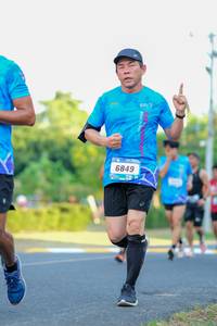 BIB: 6849
                            <button type="button" onclick="openModal(3473742)" class="btn btn-primary btn-sm float-right btn-popup" data-toggle="modal" data-target=".modal-high-quality">
                        <i class="fas fa-shopping-cart"></i> Add to Cart
                    </button>
                                            <button type="button" onclick="isThisMe(3473742, true)" class="btn btn-success btn-sm float-right btn-popup btn-isme hidden" data-toggle="tooltip" data-placement="bottom" title="นี่คือรูปของคุณใช่ไหม คลิกที่นี่เพื่อเอาเข้าอัลบั้ม">
                        <i class="fas fa-plus"></i> Add to album
                    </button>
                    <button type="button" onclick="isThisMe(3473742, false)" class="btn btn-warning btn-sm float-right btn-popup btn-isnotme hidden">
                        <i class="fas fa-ban"></i> Remove from album
                    </button>