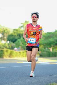 BIB: 6013
                            <button type="button" onclick="openModal(3471483)" class="btn btn-primary btn-sm float-right btn-popup" data-toggle="modal" data-target=".modal-high-quality">
                        <i class="fas fa-shopping-cart"></i> Add to Cart
                    </button>
                                            <button type="button" onclick="isThisMe(3471483, true)" class="btn btn-success btn-sm float-right btn-popup btn-isme hidden" data-toggle="tooltip" data-placement="bottom" title="นี่คือรูปของคุณใช่ไหม คลิกที่นี่เพื่อเอาเข้าอัลบั้ม">
                        <i class="fas fa-plus"></i> Add to album
                    </button>
                    <button type="button" onclick="isThisMe(3471483, false)" class="btn btn-warning btn-sm float-right btn-popup btn-isnotme hidden">
                        <i class="fas fa-ban"></i> Remove from album
                    </button>