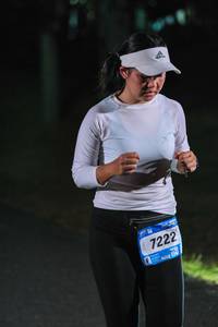 BIB: 7222
                            <button type="button" onclick="openModal(3485093)" class="btn btn-primary btn-sm float-right btn-popup" data-toggle="modal" data-target=".modal-high-quality">
                        <i class="fas fa-shopping-cart"></i> Add to Cart
                    </button>
                                            <button type="button" onclick="isThisMe(3485093, true)" class="btn btn-success btn-sm float-right btn-popup btn-isme hidden" data-toggle="tooltip" data-placement="bottom" title="นี่คือรูปของคุณใช่ไหม คลิกที่นี่เพื่อเอาเข้าอัลบั้ม">
                        <i class="fas fa-plus"></i> Add to album
                    </button>
                    <button type="button" onclick="isThisMe(3485093, false)" class="btn btn-warning btn-sm float-right btn-popup btn-isnotme hidden">
                        <i class="fas fa-ban"></i> Remove from album
                    </button>