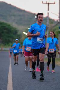 BIB: 6833, 1550
                            <button type="button" onclick="openModal(3478724)" class="btn btn-primary btn-sm float-right btn-popup" data-toggle="modal" data-target=".modal-high-quality">
                        <i class="fas fa-shopping-cart"></i> Add to Cart
                    </button>
                                            <button type="button" onclick="isThisMe(3478724, true)" class="btn btn-success btn-sm float-right btn-popup btn-isme hidden" data-toggle="tooltip" data-placement="bottom" title="นี่คือรูปของคุณใช่ไหม คลิกที่นี่เพื่อเอาเข้าอัลบั้ม">
                        <i class="fas fa-plus"></i> Add to album
                    </button>
                    <button type="button" onclick="isThisMe(3478724, false)" class="btn btn-warning btn-sm float-right btn-popup btn-isnotme hidden">
                        <i class="fas fa-ban"></i> Remove from album
                    </button>