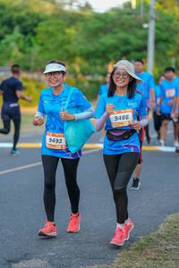 BIB: 9486, 9493
                            <button type="button" onclick="openModal(3486268)" class="btn btn-primary btn-sm float-right btn-popup" data-toggle="modal" data-target=".modal-high-quality">
                        <i class="fas fa-shopping-cart"></i> Add to Cart
                    </button>
                                            <button type="button" onclick="isThisMe(3486268, true)" class="btn btn-success btn-sm float-right btn-popup btn-isme hidden" data-toggle="tooltip" data-placement="bottom" title="นี่คือรูปของคุณใช่ไหม คลิกที่นี่เพื่อเอาเข้าอัลบั้ม">
                        <i class="fas fa-plus"></i> Add to album
                    </button>
                    <button type="button" onclick="isThisMe(3486268, false)" class="btn btn-warning btn-sm float-right btn-popup btn-isnotme hidden">
                        <i class="fas fa-ban"></i> Remove from album
                    </button>