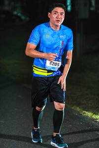 BIB: 6205
                            <button type="button" onclick="openModal(3482944)" class="btn btn-primary btn-sm float-right btn-popup" data-toggle="modal" data-target=".modal-high-quality">
                        <i class="fas fa-shopping-cart"></i> Add to Cart
                    </button>
                                            <button type="button" onclick="isThisMe(3482944, true)" class="btn btn-success btn-sm float-right btn-popup btn-isme hidden" data-toggle="tooltip" data-placement="bottom" title="นี่คือรูปของคุณใช่ไหม คลิกที่นี่เพื่อเอาเข้าอัลบั้ม">
                        <i class="fas fa-plus"></i> Add to album
                    </button>
                    <button type="button" onclick="isThisMe(3482944, false)" class="btn btn-warning btn-sm float-right btn-popup btn-isnotme hidden">
                        <i class="fas fa-ban"></i> Remove from album
                    </button>