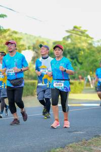 BIB: 6349, 708, 6348
                            <button type="button" onclick="openModal(3476963)" class="btn btn-primary btn-sm float-right btn-popup" data-toggle="modal" data-target=".modal-high-quality">
                        <i class="fas fa-shopping-cart"></i> Add to Cart
                    </button>
                                            <button type="button" onclick="isThisMe(3476963, true)" class="btn btn-success btn-sm float-right btn-popup btn-isme hidden" data-toggle="tooltip" data-placement="bottom" title="นี่คือรูปของคุณใช่ไหม คลิกที่นี่เพื่อเอาเข้าอัลบั้ม">
                        <i class="fas fa-plus"></i> Add to album
                    </button>
                    <button type="button" onclick="isThisMe(3476963, false)" class="btn btn-warning btn-sm float-right btn-popup btn-isnotme hidden">
                        <i class="fas fa-ban"></i> Remove from album
                    </button>