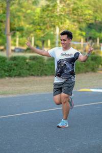 BIB: 
                            <button type="button" onclick="openModal(3479582)" class="btn btn-primary btn-sm float-right btn-popup" data-toggle="modal" data-target=".modal-high-quality">
                        <i class="fas fa-shopping-cart"></i> Add to Cart
                    </button>
                                            <button type="button" onclick="isThisMe(3479582, true)" class="btn btn-success btn-sm float-right btn-popup btn-isme hidden" data-toggle="tooltip" data-placement="bottom" title="นี่คือรูปของคุณใช่ไหม คลิกที่นี่เพื่อเอาเข้าอัลบั้ม">
                        <i class="fas fa-plus"></i> Add to album
                    </button>
                    <button type="button" onclick="isThisMe(3479582, false)" class="btn btn-warning btn-sm float-right btn-popup btn-isnotme hidden">
                        <i class="fas fa-ban"></i> Remove from album
                    </button>