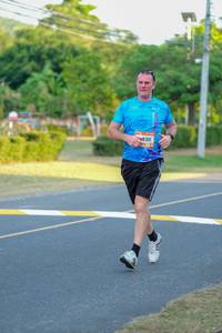 BIB: 
                            <button type="button" onclick="openModal(3480065)" class="btn btn-primary btn-sm float-right btn-popup" data-toggle="modal" data-target=".modal-high-quality">
                        <i class="fas fa-shopping-cart"></i> Add to Cart
                    </button>
                                            <button type="button" onclick="isThisMe(3480065, true)" class="btn btn-success btn-sm float-right btn-popup btn-isme hidden" data-toggle="tooltip" data-placement="bottom" title="นี่คือรูปของคุณใช่ไหม คลิกที่นี่เพื่อเอาเข้าอัลบั้ม">
                        <i class="fas fa-plus"></i> Add to album
                    </button>
                    <button type="button" onclick="isThisMe(3480065, false)" class="btn btn-warning btn-sm float-right btn-popup btn-isnotme hidden">
                        <i class="fas fa-ban"></i> Remove from album
                    </button>