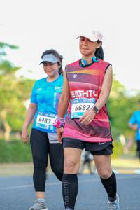 BIB: 6682, 6463
                            <button type="button" onclick="openModal(3476775)" class="btn btn-primary btn-sm float-right btn-popup" data-toggle="modal" data-target=".modal-high-quality">
                        <i class="fas fa-shopping-cart"></i> Add to Cart
                    </button>
                                            <button type="button" onclick="isThisMe(3476775, true)" class="btn btn-success btn-sm float-right btn-popup btn-isme hidden" data-toggle="tooltip" data-placement="bottom" title="นี่คือรูปของคุณใช่ไหม คลิกที่นี่เพื่อเอาเข้าอัลบั้ม">
                        <i class="fas fa-plus"></i> Add to album
                    </button>
                    <button type="button" onclick="isThisMe(3476775, false)" class="btn btn-warning btn-sm float-right btn-popup btn-isnotme hidden">
                        <i class="fas fa-ban"></i> Remove from album
                    </button>