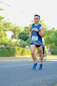 BIB: 6920
                            <button type="button" onclick="openModal(3471327)" class="btn btn-primary btn-sm float-right btn-popup" data-toggle="modal" data-target=".modal-high-quality">
                        <i class="fas fa-shopping-cart"></i> Add to Cart
                    </button>
                                            <button type="button" onclick="isThisMe(3471327, true)" class="btn btn-success btn-sm float-right btn-popup btn-isme hidden" data-toggle="tooltip" data-placement="bottom" title="นี่คือรูปของคุณใช่ไหม คลิกที่นี่เพื่อเอาเข้าอัลบั้ม">
                        <i class="fas fa-plus"></i> Add to album
                    </button>
                    <button type="button" onclick="isThisMe(3471327, false)" class="btn btn-warning btn-sm float-right btn-popup btn-isnotme hidden">
                        <i class="fas fa-ban"></i> Remove from album
                    </button>