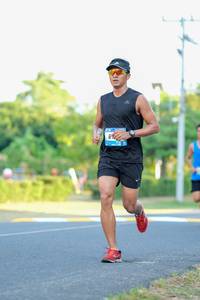 BIB: 
                            <button type="button" onclick="openModal(3470676)" class="btn btn-primary btn-sm float-right btn-popup" data-toggle="modal" data-target=".modal-high-quality">
                        <i class="fas fa-shopping-cart"></i> Add to Cart
                    </button>
                                            <button type="button" onclick="isThisMe(3470676, true)" class="btn btn-success btn-sm float-right btn-popup btn-isme hidden" data-toggle="tooltip" data-placement="bottom" title="นี่คือรูปของคุณใช่ไหม คลิกที่นี่เพื่อเอาเข้าอัลบั้ม">
                        <i class="fas fa-plus"></i> Add to album
                    </button>
                    <button type="button" onclick="isThisMe(3470676, false)" class="btn btn-warning btn-sm float-right btn-popup btn-isnotme hidden">
                        <i class="fas fa-ban"></i> Remove from album
                    </button>