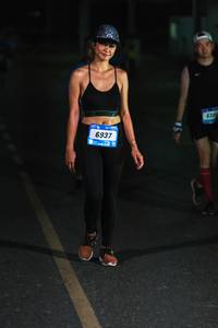 BIB: 6937
                            <button type="button" onclick="openModal(3484348)" class="btn btn-primary btn-sm float-right btn-popup" data-toggle="modal" data-target=".modal-high-quality">
                        <i class="fas fa-shopping-cart"></i> Add to Cart
                    </button>
                                            <button type="button" onclick="isThisMe(3484348, true)" class="btn btn-success btn-sm float-right btn-popup btn-isme hidden" data-toggle="tooltip" data-placement="bottom" title="นี่คือรูปของคุณใช่ไหม คลิกที่นี่เพื่อเอาเข้าอัลบั้ม">
                        <i class="fas fa-plus"></i> Add to album
                    </button>
                    <button type="button" onclick="isThisMe(3484348, false)" class="btn btn-warning btn-sm float-right btn-popup btn-isnotme hidden">
                        <i class="fas fa-ban"></i> Remove from album
                    </button>