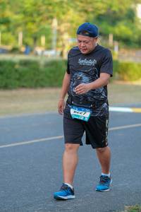 BIB: 
                            <button type="button" onclick="openModal(3479618)" class="btn btn-primary btn-sm float-right btn-popup" data-toggle="modal" data-target=".modal-high-quality">
                        <i class="fas fa-shopping-cart"></i> Add to Cart
                    </button>
                                            <button type="button" onclick="isThisMe(3479618, true)" class="btn btn-success btn-sm float-right btn-popup btn-isme hidden" data-toggle="tooltip" data-placement="bottom" title="นี่คือรูปของคุณใช่ไหม คลิกที่นี่เพื่อเอาเข้าอัลบั้ม">
                        <i class="fas fa-plus"></i> Add to album
                    </button>
                    <button type="button" onclick="isThisMe(3479618, false)" class="btn btn-warning btn-sm float-right btn-popup btn-isnotme hidden">
                        <i class="fas fa-ban"></i> Remove from album
                    </button>