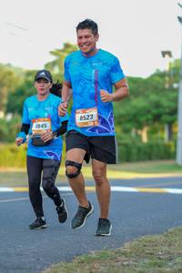 BIB: 8523, 845
                            <button type="button" onclick="openModal(3480962)" class="btn btn-primary btn-sm float-right btn-popup" data-toggle="modal" data-target=".modal-high-quality">
                        <i class="fas fa-shopping-cart"></i> Add to Cart
                    </button>
                                            <button type="button" onclick="isThisMe(3480962, true)" class="btn btn-success btn-sm float-right btn-popup btn-isme hidden" data-toggle="tooltip" data-placement="bottom" title="นี่คือรูปของคุณใช่ไหม คลิกที่นี่เพื่อเอาเข้าอัลบั้ม">
                        <i class="fas fa-plus"></i> Add to album
                    </button>
                    <button type="button" onclick="isThisMe(3480962, false)" class="btn btn-warning btn-sm float-right btn-popup btn-isnotme hidden">
                        <i class="fas fa-ban"></i> Remove from album
                    </button>