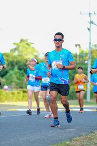 BIB: 6071
                            <button type="button" onclick="openModal(3473725)" class="btn btn-primary btn-sm float-right btn-popup" data-toggle="modal" data-target=".modal-high-quality">
                        <i class="fas fa-shopping-cart"></i> Add to Cart
                    </button>
                                            <button type="button" onclick="isThisMe(3473725, true)" class="btn btn-success btn-sm float-right btn-popup btn-isme hidden" data-toggle="tooltip" data-placement="bottom" title="นี่คือรูปของคุณใช่ไหม คลิกที่นี่เพื่อเอาเข้าอัลบั้ม">
                        <i class="fas fa-plus"></i> Add to album
                    </button>
                    <button type="button" onclick="isThisMe(3473725, false)" class="btn btn-warning btn-sm float-right btn-popup btn-isnotme hidden">
                        <i class="fas fa-ban"></i> Remove from album
                    </button>