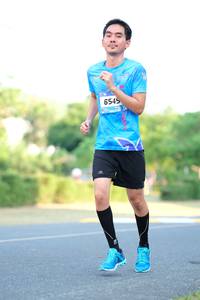 BIB: 6545
                            <button type="button" onclick="openModal(3174511)" class="btn btn-primary btn-sm float-right btn-popup" data-toggle="modal" data-target=".modal-high-quality">
                        <i class="fas fa-shopping-cart"></i> Add to Cart
                    </button>
                                            <button type="button" onclick="isThisMe(3174511, true)" class="btn btn-success btn-sm float-right btn-popup btn-isme hidden" data-toggle="tooltip" data-placement="bottom" title="นี่คือรูปของคุณใช่ไหม คลิกที่นี่เพื่อเอาเข้าอัลบั้ม">
                        <i class="fas fa-plus"></i> Add to album
                    </button>
                    <button type="button" onclick="isThisMe(3174511, false)" class="btn btn-warning btn-sm float-right btn-popup btn-isnotme hidden">
                        <i class="fas fa-ban"></i> Remove from album
                    </button>