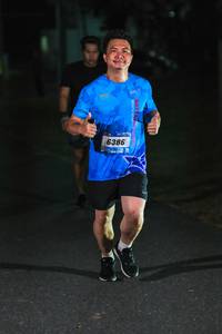 BIB: 6386
                            <button type="button" onclick="openModal(3485893)" class="btn btn-primary btn-sm float-right btn-popup" data-toggle="modal" data-target=".modal-high-quality">
                        <i class="fas fa-shopping-cart"></i> Add to Cart
                    </button>
                                            <button type="button" onclick="isThisMe(3485893, true)" class="btn btn-success btn-sm float-right btn-popup btn-isme hidden" data-toggle="tooltip" data-placement="bottom" title="นี่คือรูปของคุณใช่ไหม คลิกที่นี่เพื่อเอาเข้าอัลบั้ม">
                        <i class="fas fa-plus"></i> Add to album
                    </button>
                    <button type="button" onclick="isThisMe(3485893, false)" class="btn btn-warning btn-sm float-right btn-popup btn-isnotme hidden">
                        <i class="fas fa-ban"></i> Remove from album
                    </button>