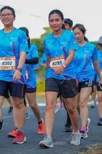 BIB: 8302, 8295
                            <button type="button" onclick="openModal(3484896)" class="btn btn-primary btn-sm float-right btn-popup" data-toggle="modal" data-target=".modal-high-quality">
                        <i class="fas fa-shopping-cart"></i> Add to Cart
                    </button>
                                            <button type="button" onclick="isThisMe(3484896, true)" class="btn btn-success btn-sm float-right btn-popup btn-isme hidden" data-toggle="tooltip" data-placement="bottom" title="นี่คือรูปของคุณใช่ไหม คลิกที่นี่เพื่อเอาเข้าอัลบั้ม">
                        <i class="fas fa-plus"></i> Add to album
                    </button>
                    <button type="button" onclick="isThisMe(3484896, false)" class="btn btn-warning btn-sm float-right btn-popup btn-isnotme hidden">
                        <i class="fas fa-ban"></i> Remove from album
                    </button>