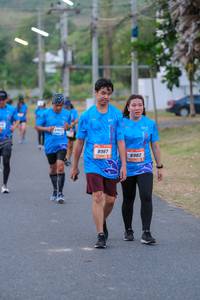 BIB: 8987, 8982
                            <button type="button" onclick="openModal(3477984)" class="btn btn-primary btn-sm float-right btn-popup" data-toggle="modal" data-target=".modal-high-quality">
                        <i class="fas fa-shopping-cart"></i> Add to Cart
                    </button>
                                            <button type="button" onclick="isThisMe(3477984, true)" class="btn btn-success btn-sm float-right btn-popup btn-isme hidden" data-toggle="tooltip" data-placement="bottom" title="นี่คือรูปของคุณใช่ไหม คลิกที่นี่เพื่อเอาเข้าอัลบั้ม">
                        <i class="fas fa-plus"></i> Add to album
                    </button>
                    <button type="button" onclick="isThisMe(3477984, false)" class="btn btn-warning btn-sm float-right btn-popup btn-isnotme hidden">
                        <i class="fas fa-ban"></i> Remove from album
                    </button>