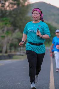 BIB: 
                            <button type="button" onclick="openModal(3478668)" class="btn btn-primary btn-sm float-right btn-popup" data-toggle="modal" data-target=".modal-high-quality">
                        <i class="fas fa-shopping-cart"></i> Add to Cart
                    </button>
                                            <button type="button" onclick="isThisMe(3478668, true)" class="btn btn-success btn-sm float-right btn-popup btn-isme hidden" data-toggle="tooltip" data-placement="bottom" title="นี่คือรูปของคุณใช่ไหม คลิกที่นี่เพื่อเอาเข้าอัลบั้ม">
                        <i class="fas fa-plus"></i> Add to album
                    </button>
                    <button type="button" onclick="isThisMe(3478668, false)" class="btn btn-warning btn-sm float-right btn-popup btn-isnotme hidden">
                        <i class="fas fa-ban"></i> Remove from album
                    </button>