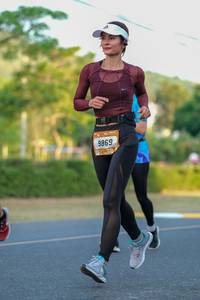 BIB: 9869
                            <button type="button" onclick="openModal(3481626)" class="btn btn-primary btn-sm float-right btn-popup" data-toggle="modal" data-target=".modal-high-quality">
                        <i class="fas fa-shopping-cart"></i> Add to Cart
                    </button>
                                            <button type="button" onclick="isThisMe(3481626, true)" class="btn btn-success btn-sm float-right btn-popup btn-isme hidden" data-toggle="tooltip" data-placement="bottom" title="นี่คือรูปของคุณใช่ไหม คลิกที่นี่เพื่อเอาเข้าอัลบั้ม">
                        <i class="fas fa-plus"></i> Add to album
                    </button>
                    <button type="button" onclick="isThisMe(3481626, false)" class="btn btn-warning btn-sm float-right btn-popup btn-isnotme hidden">
                        <i class="fas fa-ban"></i> Remove from album
                    </button>