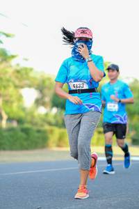 BIB: 6133
                            <button type="button" onclick="openModal(3474077)" class="btn btn-primary btn-sm float-right btn-popup" data-toggle="modal" data-target=".modal-high-quality">
                        <i class="fas fa-shopping-cart"></i> Add to Cart
                    </button>
                                            <button type="button" onclick="isThisMe(3474077, true)" class="btn btn-success btn-sm float-right btn-popup btn-isme hidden" data-toggle="tooltip" data-placement="bottom" title="นี่คือรูปของคุณใช่ไหม คลิกที่นี่เพื่อเอาเข้าอัลบั้ม">
                        <i class="fas fa-plus"></i> Add to album
                    </button>
                    <button type="button" onclick="isThisMe(3474077, false)" class="btn btn-warning btn-sm float-right btn-popup btn-isnotme hidden">
                        <i class="fas fa-ban"></i> Remove from album
                    </button>