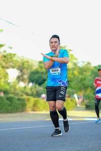 BIB: 6880
                            <button type="button" onclick="openModal(3474137)" class="btn btn-primary btn-sm float-right btn-popup" data-toggle="modal" data-target=".modal-high-quality">
                        <i class="fas fa-shopping-cart"></i> Add to Cart
                    </button>
                                            <button type="button" onclick="isThisMe(3474137, true)" class="btn btn-success btn-sm float-right btn-popup btn-isme hidden" data-toggle="tooltip" data-placement="bottom" title="นี่คือรูปของคุณใช่ไหม คลิกที่นี่เพื่อเอาเข้าอัลบั้ม">
                        <i class="fas fa-plus"></i> Add to album
                    </button>
                    <button type="button" onclick="isThisMe(3474137, false)" class="btn btn-warning btn-sm float-right btn-popup btn-isnotme hidden">
                        <i class="fas fa-ban"></i> Remove from album
                    </button>