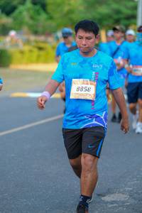 BIB: 8858
                            <button type="button" onclick="openModal(3482342)" class="btn btn-primary btn-sm float-right btn-popup" data-toggle="modal" data-target=".modal-high-quality">
                        <i class="fas fa-shopping-cart"></i> Add to Cart
                    </button>
                                            <button type="button" onclick="isThisMe(3482342, true)" class="btn btn-success btn-sm float-right btn-popup btn-isme hidden" data-toggle="tooltip" data-placement="bottom" title="นี่คือรูปของคุณใช่ไหม คลิกที่นี่เพื่อเอาเข้าอัลบั้ม">
                        <i class="fas fa-plus"></i> Add to album
                    </button>
                    <button type="button" onclick="isThisMe(3482342, false)" class="btn btn-warning btn-sm float-right btn-popup btn-isnotme hidden">
                        <i class="fas fa-ban"></i> Remove from album
                    </button>