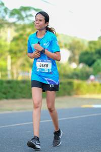 BIB: 6168
                            <button type="button" onclick="openModal(3477909)" class="btn btn-primary btn-sm float-right btn-popup" data-toggle="modal" data-target=".modal-high-quality">
                        <i class="fas fa-shopping-cart"></i> Add to Cart
                    </button>
                                            <button type="button" onclick="isThisMe(3477909, true)" class="btn btn-success btn-sm float-right btn-popup btn-isme hidden" data-toggle="tooltip" data-placement="bottom" title="นี่คือรูปของคุณใช่ไหม คลิกที่นี่เพื่อเอาเข้าอัลบั้ม">
                        <i class="fas fa-plus"></i> Add to album
                    </button>
                    <button type="button" onclick="isThisMe(3477909, false)" class="btn btn-warning btn-sm float-right btn-popup btn-isnotme hidden">
                        <i class="fas fa-ban"></i> Remove from album
                    </button>