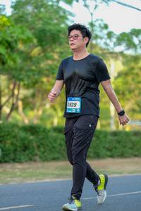 BIB: 6929
                            <button type="button" onclick="openModal(3479483)" class="btn btn-primary btn-sm float-right btn-popup" data-toggle="modal" data-target=".modal-high-quality">
                        <i class="fas fa-shopping-cart"></i> Add to Cart
                    </button>
                                            <button type="button" onclick="isThisMe(3479483, true)" class="btn btn-success btn-sm float-right btn-popup btn-isme hidden" data-toggle="tooltip" data-placement="bottom" title="นี่คือรูปของคุณใช่ไหม คลิกที่นี่เพื่อเอาเข้าอัลบั้ม">
                        <i class="fas fa-plus"></i> Add to album
                    </button>
                    <button type="button" onclick="isThisMe(3479483, false)" class="btn btn-warning btn-sm float-right btn-popup btn-isnotme hidden">
                        <i class="fas fa-ban"></i> Remove from album
                    </button>