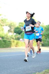 BIB: 6788
                            <button type="button" onclick="openModal(3172857)" class="btn btn-primary btn-sm float-right btn-popup" data-toggle="modal" data-target=".modal-high-quality">
                        <i class="fas fa-shopping-cart"></i> Add to Cart
                    </button>
                                            <button type="button" onclick="isThisMe(3172857, true)" class="btn btn-success btn-sm float-right btn-popup btn-isme hidden" data-toggle="tooltip" data-placement="bottom" title="นี่คือรูปของคุณใช่ไหม คลิกที่นี่เพื่อเอาเข้าอัลบั้ม">
                        <i class="fas fa-plus"></i> Add to album
                    </button>
                    <button type="button" onclick="isThisMe(3172857, false)" class="btn btn-warning btn-sm float-right btn-popup btn-isnotme hidden">
                        <i class="fas fa-ban"></i> Remove from album
                    </button>