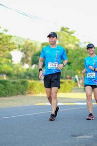 BIB: 6208, 6209
                            <button type="button" onclick="openModal(3478635)" class="btn btn-primary btn-sm float-right btn-popup" data-toggle="modal" data-target=".modal-high-quality">
                        <i class="fas fa-shopping-cart"></i> Add to Cart
                    </button>
                                            <button type="button" onclick="isThisMe(3478635, true)" class="btn btn-success btn-sm float-right btn-popup btn-isme hidden" data-toggle="tooltip" data-placement="bottom" title="นี่คือรูปของคุณใช่ไหม คลิกที่นี่เพื่อเอาเข้าอัลบั้ม">
                        <i class="fas fa-plus"></i> Add to album
                    </button>
                    <button type="button" onclick="isThisMe(3478635, false)" class="btn btn-warning btn-sm float-right btn-popup btn-isnotme hidden">
                        <i class="fas fa-ban"></i> Remove from album
                    </button>