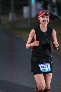 BIB: 6405
                            <button type="button" onclick="openModal(3480592)" class="btn btn-primary btn-sm float-right btn-popup" data-toggle="modal" data-target=".modal-high-quality">
                        <i class="fas fa-shopping-cart"></i> Add to Cart
                    </button>
                                            <button type="button" onclick="isThisMe(3480592, true)" class="btn btn-success btn-sm float-right btn-popup btn-isme hidden" data-toggle="tooltip" data-placement="bottom" title="นี่คือรูปของคุณใช่ไหม คลิกที่นี่เพื่อเอาเข้าอัลบั้ม">
                        <i class="fas fa-plus"></i> Add to album
                    </button>
                    <button type="button" onclick="isThisMe(3480592, false)" class="btn btn-warning btn-sm float-right btn-popup btn-isnotme hidden">
                        <i class="fas fa-ban"></i> Remove from album
                    </button>