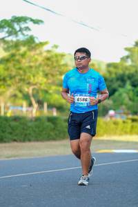 BIB: 6586
                            <button type="button" onclick="openModal(3478481)" class="btn btn-primary btn-sm float-right btn-popup" data-toggle="modal" data-target=".modal-high-quality">
                        <i class="fas fa-shopping-cart"></i> Add to Cart
                    </button>
                                            <button type="button" onclick="isThisMe(3478481, true)" class="btn btn-success btn-sm float-right btn-popup btn-isme hidden" data-toggle="tooltip" data-placement="bottom" title="นี่คือรูปของคุณใช่ไหม คลิกที่นี่เพื่อเอาเข้าอัลบั้ม">
                        <i class="fas fa-plus"></i> Add to album
                    </button>
                    <button type="button" onclick="isThisMe(3478481, false)" class="btn btn-warning btn-sm float-right btn-popup btn-isnotme hidden">
                        <i class="fas fa-ban"></i> Remove from album
                    </button>