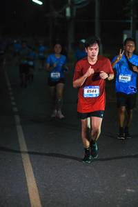 BIB: 6885, 6544
                            <button type="button" onclick="openModal(3481443)" class="btn btn-primary btn-sm float-right btn-popup" data-toggle="modal" data-target=".modal-high-quality">
                        <i class="fas fa-shopping-cart"></i> Add to Cart
                    </button>
                                            <button type="button" onclick="isThisMe(3481443, true)" class="btn btn-success btn-sm float-right btn-popup btn-isme hidden" data-toggle="tooltip" data-placement="bottom" title="นี่คือรูปของคุณใช่ไหม คลิกที่นี่เพื่อเอาเข้าอัลบั้ม">
                        <i class="fas fa-plus"></i> Add to album
                    </button>
                    <button type="button" onclick="isThisMe(3481443, false)" class="btn btn-warning btn-sm float-right btn-popup btn-isnotme hidden">
                        <i class="fas fa-ban"></i> Remove from album
                    </button>