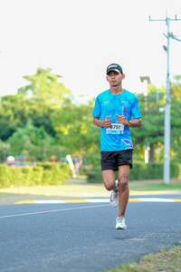 BIB: 751
                            <button type="button" onclick="openModal(3470650)" class="btn btn-primary btn-sm float-right btn-popup" data-toggle="modal" data-target=".modal-high-quality">
                        <i class="fas fa-shopping-cart"></i> Add to Cart
                    </button>
                                            <button type="button" onclick="isThisMe(3470650, true)" class="btn btn-success btn-sm float-right btn-popup btn-isme hidden" data-toggle="tooltip" data-placement="bottom" title="นี่คือรูปของคุณใช่ไหม คลิกที่นี่เพื่อเอาเข้าอัลบั้ม">
                        <i class="fas fa-plus"></i> Add to album
                    </button>
                    <button type="button" onclick="isThisMe(3470650, false)" class="btn btn-warning btn-sm float-right btn-popup btn-isnotme hidden">
                        <i class="fas fa-ban"></i> Remove from album
                    </button>