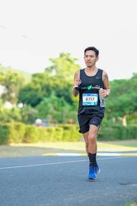 BIB: 6717
                            <button type="button" onclick="openModal(3471100)" class="btn btn-primary btn-sm float-right btn-popup" data-toggle="modal" data-target=".modal-high-quality">
                        <i class="fas fa-shopping-cart"></i> Add to Cart
                    </button>
                                            <button type="button" onclick="isThisMe(3471100, true)" class="btn btn-success btn-sm float-right btn-popup btn-isme hidden" data-toggle="tooltip" data-placement="bottom" title="นี่คือรูปของคุณใช่ไหม คลิกที่นี่เพื่อเอาเข้าอัลบั้ม">
                        <i class="fas fa-plus"></i> Add to album
                    </button>
                    <button type="button" onclick="isThisMe(3471100, false)" class="btn btn-warning btn-sm float-right btn-popup btn-isnotme hidden">
                        <i class="fas fa-ban"></i> Remove from album
                    </button>