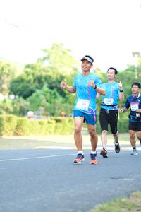 BIB: 
                            <button type="button" onclick="openModal(3172191)" class="btn btn-primary btn-sm float-right btn-popup" data-toggle="modal" data-target=".modal-high-quality">
                        <i class="fas fa-shopping-cart"></i> Add to Cart
                    </button>
                                            <button type="button" onclick="isThisMe(3172191, true)" class="btn btn-success btn-sm float-right btn-popup btn-isme hidden" data-toggle="tooltip" data-placement="bottom" title="นี่คือรูปของคุณใช่ไหม คลิกที่นี่เพื่อเอาเข้าอัลบั้ม">
                        <i class="fas fa-plus"></i> Add to album
                    </button>
                    <button type="button" onclick="isThisMe(3172191, false)" class="btn btn-warning btn-sm float-right btn-popup btn-isnotme hidden">
                        <i class="fas fa-ban"></i> Remove from album
                    </button>