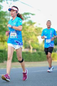 BIB: 080
                            <button type="button" onclick="openModal(3476867)" class="btn btn-primary btn-sm float-right btn-popup" data-toggle="modal" data-target=".modal-high-quality">
                        <i class="fas fa-shopping-cart"></i> Add to Cart
                    </button>
                                            <button type="button" onclick="isThisMe(3476867, true)" class="btn btn-success btn-sm float-right btn-popup btn-isme hidden" data-toggle="tooltip" data-placement="bottom" title="นี่คือรูปของคุณใช่ไหม คลิกที่นี่เพื่อเอาเข้าอัลบั้ม">
                        <i class="fas fa-plus"></i> Add to album
                    </button>
                    <button type="button" onclick="isThisMe(3476867, false)" class="btn btn-warning btn-sm float-right btn-popup btn-isnotme hidden">
                        <i class="fas fa-ban"></i> Remove from album
                    </button>