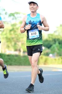 BIB: 6110
                            <button type="button" onclick="openModal(3173495)" class="btn btn-primary btn-sm float-right btn-popup" data-toggle="modal" data-target=".modal-high-quality">
                        <i class="fas fa-shopping-cart"></i> Add to Cart
                    </button>
                                            <button type="button" onclick="isThisMe(3173495, true)" class="btn btn-success btn-sm float-right btn-popup btn-isme hidden" data-toggle="tooltip" data-placement="bottom" title="นี่คือรูปของคุณใช่ไหม คลิกที่นี่เพื่อเอาเข้าอัลบั้ม">
                        <i class="fas fa-plus"></i> Add to album
                    </button>
                    <button type="button" onclick="isThisMe(3173495, false)" class="btn btn-warning btn-sm float-right btn-popup btn-isnotme hidden">
                        <i class="fas fa-ban"></i> Remove from album
                    </button>