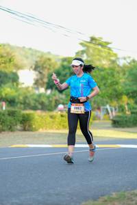 BIB: 9863
                            <button type="button" onclick="openModal(3481102)" class="btn btn-primary btn-sm float-right btn-popup" data-toggle="modal" data-target=".modal-high-quality">
                        <i class="fas fa-shopping-cart"></i> Add to Cart
                    </button>
                                            <button type="button" onclick="isThisMe(3481102, true)" class="btn btn-success btn-sm float-right btn-popup btn-isme hidden" data-toggle="tooltip" data-placement="bottom" title="นี่คือรูปของคุณใช่ไหม คลิกที่นี่เพื่อเอาเข้าอัลบั้ม">
                        <i class="fas fa-plus"></i> Add to album
                    </button>
                    <button type="button" onclick="isThisMe(3481102, false)" class="btn btn-warning btn-sm float-right btn-popup btn-isnotme hidden">
                        <i class="fas fa-ban"></i> Remove from album
                    </button>