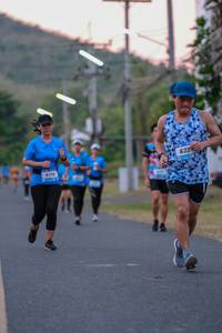 BIB: 
                            <button type="button" onclick="openModal(3478876)" class="btn btn-primary btn-sm float-right btn-popup" data-toggle="modal" data-target=".modal-high-quality">
                        <i class="fas fa-shopping-cart"></i> Add to Cart
                    </button>
                                            <button type="button" onclick="isThisMe(3478876, true)" class="btn btn-success btn-sm float-right btn-popup btn-isme hidden" data-toggle="tooltip" data-placement="bottom" title="นี่คือรูปของคุณใช่ไหม คลิกที่นี่เพื่อเอาเข้าอัลบั้ม">
                        <i class="fas fa-plus"></i> Add to album
                    </button>
                    <button type="button" onclick="isThisMe(3478876, false)" class="btn btn-warning btn-sm float-right btn-popup btn-isnotme hidden">
                        <i class="fas fa-ban"></i> Remove from album
                    </button>